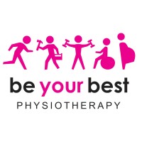 Be Your Best Physiotherapy
