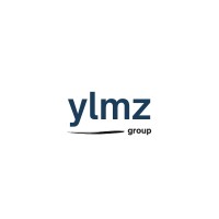 YLMZ GROUP DIŞ TİCARET LİMİTED ŞİRKETİ logo - Similar company to Lots Of Logistics
