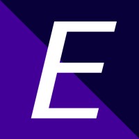 ECS web-studio logo - Similar company to 5Bricks Web Studio