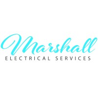 Marshall Electrical Services (Yorkshire) Ltd logo - Similar company to Drew & Co Ltd Electrical, Mechanical & Compressed Air Contractors