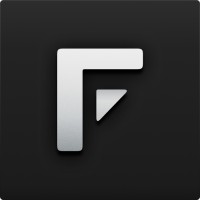 Flex Solutions logo - Similar company to Buzzinga Co.