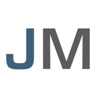 JobMédiaire.ma logo - Similar company to Moroccan Agency Hr