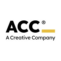 A Creative Company logo - Similar company to Paurasoft