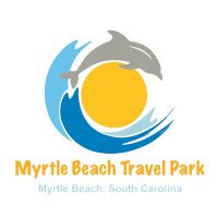 Myrtle Beach Travel Park logo - Similar company to Boatpoint By Boatfolk