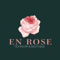 En Rose Vietnam logo - Similar company to Npn