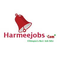 HarmeeJobs.com logo - Similar company to The Risk Collaborative