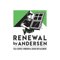 Renewal by Andersen - Southard Corporation logo - Similar company to Insure Bays