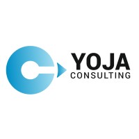 YOJA Consulting logo - Similar company to Key People