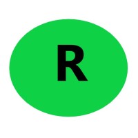 rekotrade.com logo - Similar company to Fmg Inc.