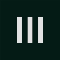 Muto Estudio Digital logo - Similar company to Space.Bar