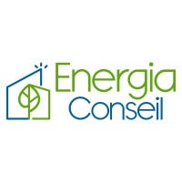 Energia Conseil logo - Similar company to Fulldoc