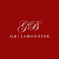 gblimousine.net logo - Similar company to Holist'As