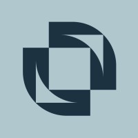 Consortium Formation Énergie logo - Similar company to E-Commerce Institut
