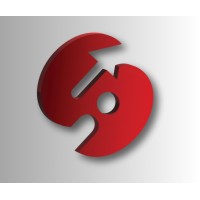 WORKSYNC SOLUTIONS CORP logo - Similar company to Worksync