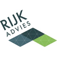 Rijk Advies