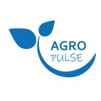 AgroPulse logo - Similar company to Paperbark Commodities