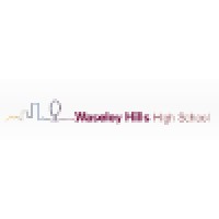 Waseley Hills High School and Sixth Form Centre