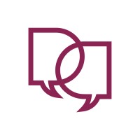 DONADELAS logo - Similar company to Gabi Comercio E Industria