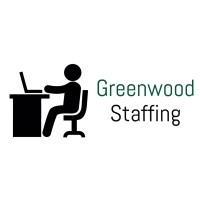 Greenwood Chartered Staffing