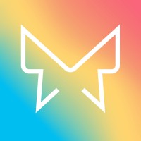 Monarchy Media logo - Similar company to Asterias