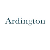 Ardington Services Ltd logo - Similar company to Wildwest Design