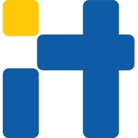 Cv. High Control Technology