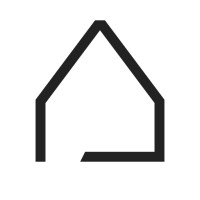 Baseville studio logo - Similar company to Nanoshower