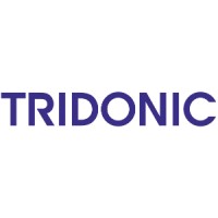 Tridonic MENA logo - Similar company to Tridonic