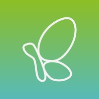 Lebiton logo - Similar company to Ústav Biomedicínského Inženýrství Fekt Vut