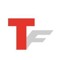 Tysons Film logo - Similar company to Noble Realty