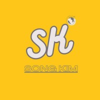 SONG KIM SERVICE COMPANY logo - Similar company to Ngoc Ha Group