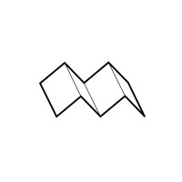 Accordéon Architecture logo - Similar company to A-S+ Architecture & Design