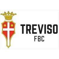 Treviso FBC logo - Similar company to Educationest