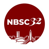 National Business School Conference logo - Similar company to Asper School Of Business Accounting Association (Asbaa)