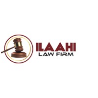 Ilaahi Law Firm logo - Similar company to Ilaahi International