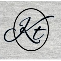 Kruze Technologies logo - Similar company to Venolearn