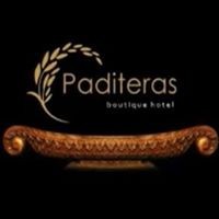 Paditeras Boutique Hotel