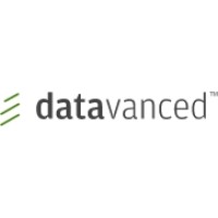 Datavanced logo - Similar company to Nineyard