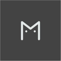 MIKASTE Pet furniture logo - Similar company to Fast Brands