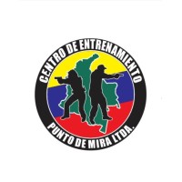 Club De Tiro Punto De Mira