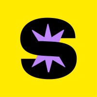 StudyLance logo - Similar company to Juwa