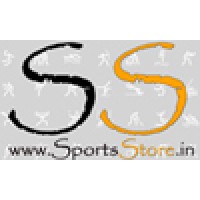 Sports Store