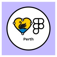 Friends of Figma, Perth logo - Similar company to Friends Of Figma, Melbourne