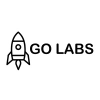 GoLabs logo - Similar company to Prominent