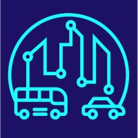 Transcality logo - Similar company to Wikimove (Techstars '22)