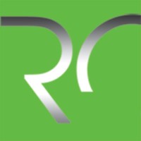Roots Management Consultants logo - Similar company to Xtreme Digital