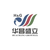 HUACHANG GROWMAX (M) SDN BHD logo - Similar company to Zoepnano Sdn Bhd