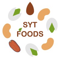 SYT FOODS logo - Similar company to Neurun Projects