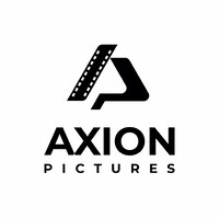 Axion Pictures