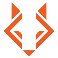 Revel IT logo - Similar company to Givebackhack